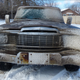 Illustration for article titled Towing An Old Jeep Through An Ice Storm With A 707 HP Jeep Grand Cherokee Trackhawk Was Truly Terrifyingem/emem/emem/em